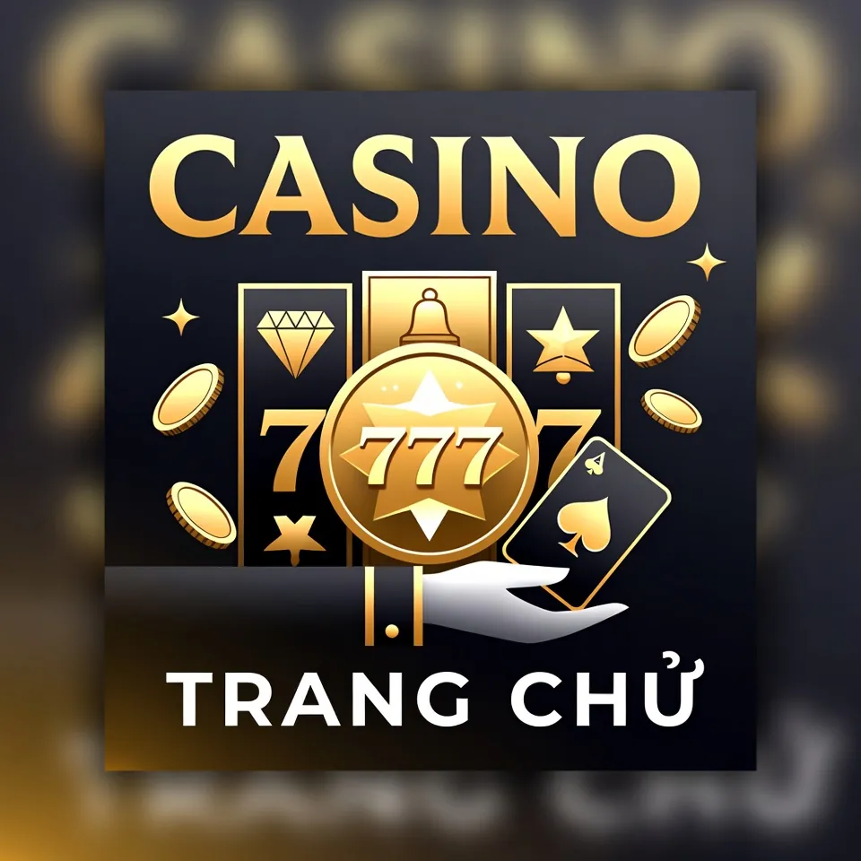 fun88 đăng nhập